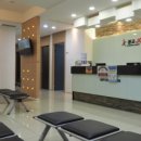 광교JC정형외과의원 이미지