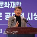 마르가아트 이미지