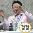 호텔어썸 | 퀸벨호텔 본식 - 마리스포사메이크업/ 오호스마론 아이폰스냅 / 어썸스튜디오 후기