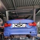 TDC garage 이미지