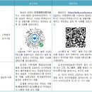 윤경의원 | 인천-상해(항저우) 입국 2일차에 쓰는 출국 후기✈️ㅣ출국 준비 과정ㅣ춘추항공ㅣ닝보격리호텔