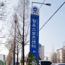 기아스포츠센터 이미지