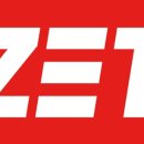 현대자동차서비스 앞 이미지