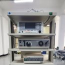 영인요양병원 이미지