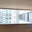 작전 현대3차아파트 이미지