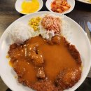 흥부여관 | 내가 사랑하는 제주(제주에서 1박2일)