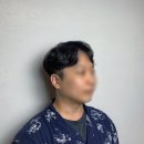 합성동365 이미지