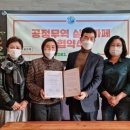 동구동카페 이미지