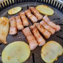 단골식육식당 - 단양군 온달평강로 49-1 | 단골식육식당