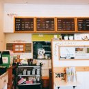 고봉민김밥혁신점 이미지