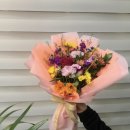 웅천약국 이미지