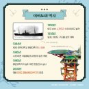 이어도로 이미지