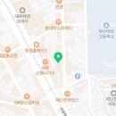 와플대학 동아대캠퍼스 이미지
