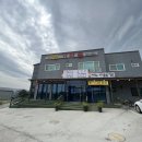 여주-0594 이미지