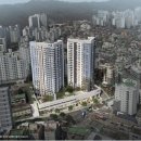 지에스25 은평신사 이미지