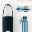 (주)라이브워크 이미지