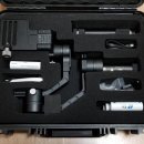 DSLR촬영용 Gimbal (stabilizer)팝니다 이미지