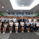 천안논산고속도로(주) 이미지