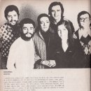 Re: Mocedades(月刊스테레오, 74년 6월 호에서 ) 이미지