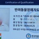 가자펫택시 이미지