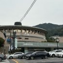 표현하는 즐거움+ 유화 | 예술의전당 오르세&amp;오랑주리 특별전 전시 관람 후기