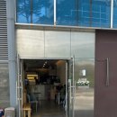 용산 AUZ(오우즈) : 골목길에 숨어있는 남영 브런치 맛집