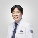 가톨릭대학교인천성모병원 이미지