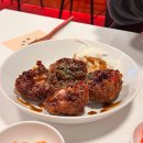 삼성전자입구-삼성로-삼성코닝앞 | 수원 매탄동라멘 삼성전자 맛집 하카타식당 삼성로점