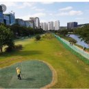 호수매점 이미지