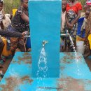 (주)현대엔지니어링 이미지