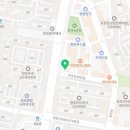 도담찜닭 포항북구점, 아라치 장성창포점 네이버블로그