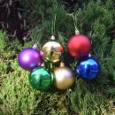 제이에이치컴퍼니 이미지