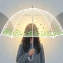 면역력 저하의 주범: 일상 속 방어 체계를 무너뜨리는 최악의 습관들 이미지