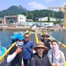 대항마마펜션 이미지