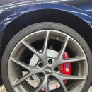 스피드메이트이케아고양점 이미지