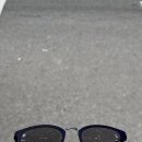 안경나라 여수점 이미지