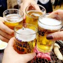 와와수산포차2