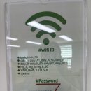 서초구립 양재종합사회복지관 이미지