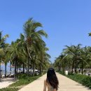 썬스파(해양) 이미지