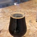 인천맥주-호랑이 | 🍺신포동 맛집 술집 인천역가볼만한곳! <인천맥주 호랑이> 솔직 후기!
