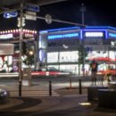 머믄자리 이미지