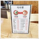 사파동281 | 창원 중화비빔밥 맛집 사파동 중국집 여빈 혼밥 후기