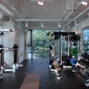 리핏앤케어 이미지