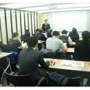 강남소호사무실/역삼동저렴한사무실]-르호봇 역삼비즈니스센터