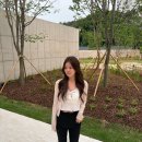 나영파크 네이버블로그
