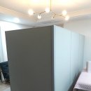 카멜리아의원 이미지