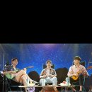푸른송 이미지
