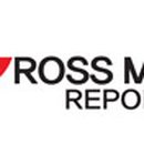 한국교육과정평가원 앞 이미지