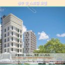 호텔핫 | 이란 싱푸 핫 스프링 호텔 후기: 이란 여행 필수 숙소 추천