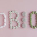 인터케어 이미지